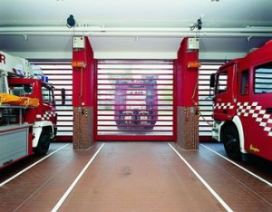 Emergency Services - 476 x 278