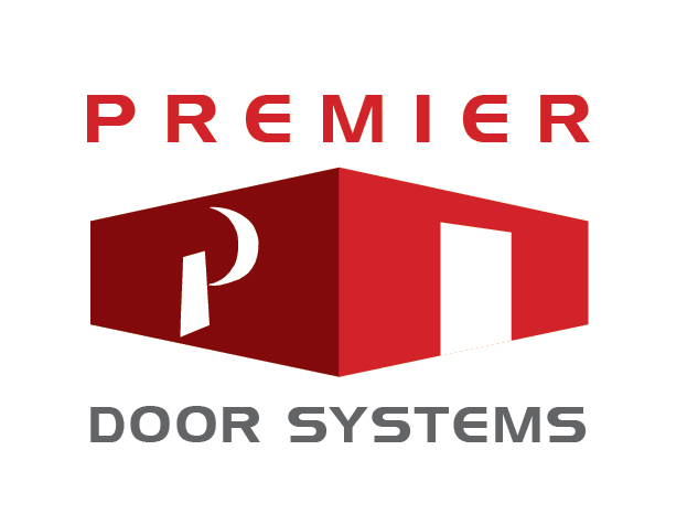 Complete Range of Industrial Doors | Premier Door Systems