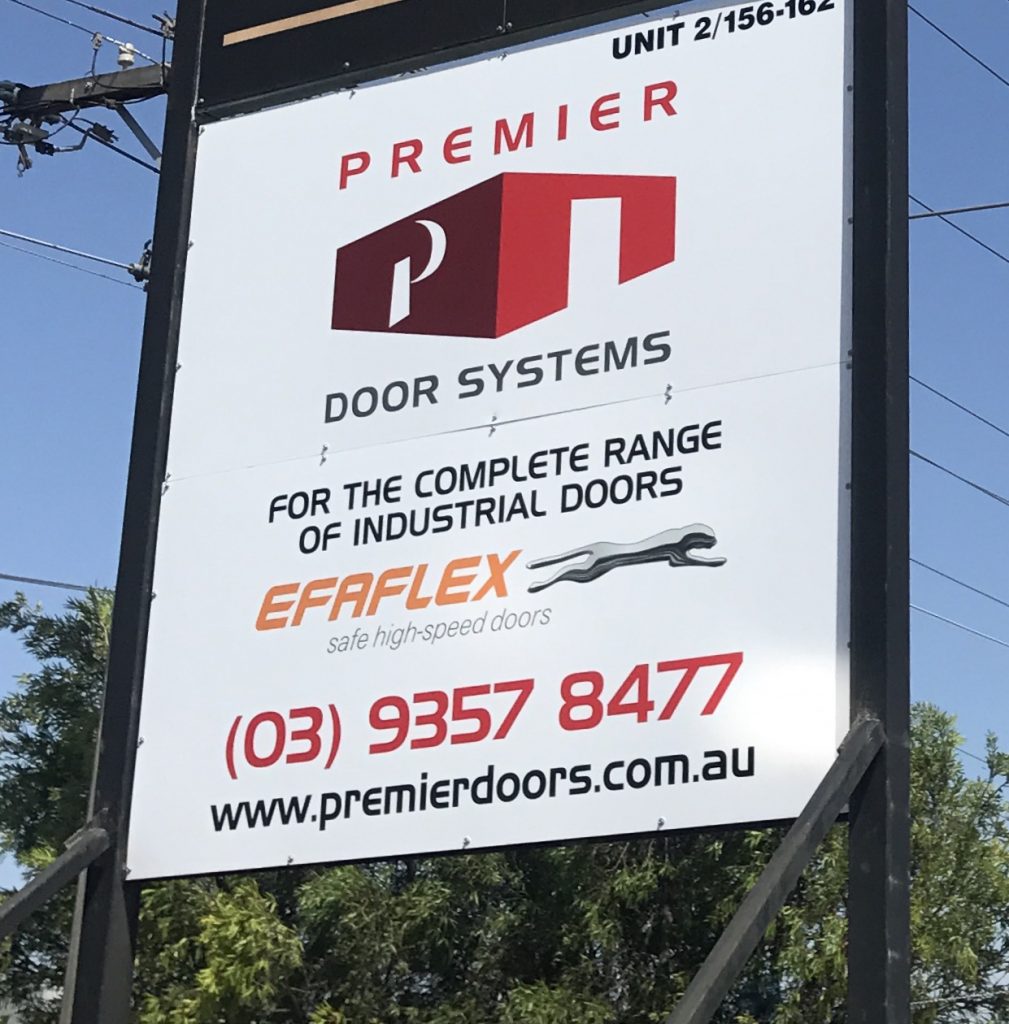 premier-door-systems